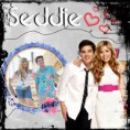/album/fotogaleria/seddie-66-jpg/